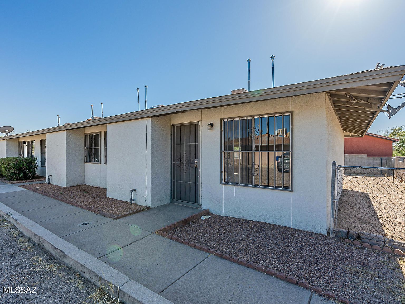 7124 S Missiondale Rd, Tucson, AZ 85756 | Zillow