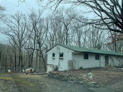 5600 N County Road 1800e St, Charleston, IL, 61920