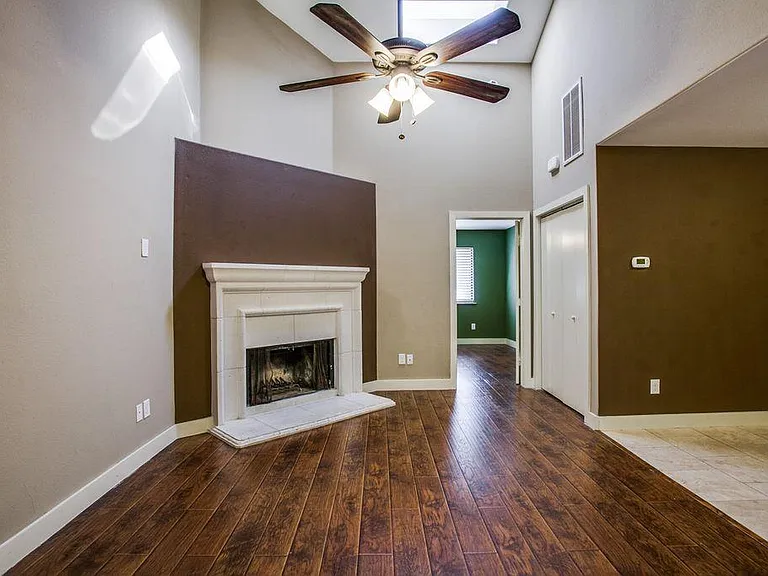 6646 E Lovers Ln #910 — Photo 6