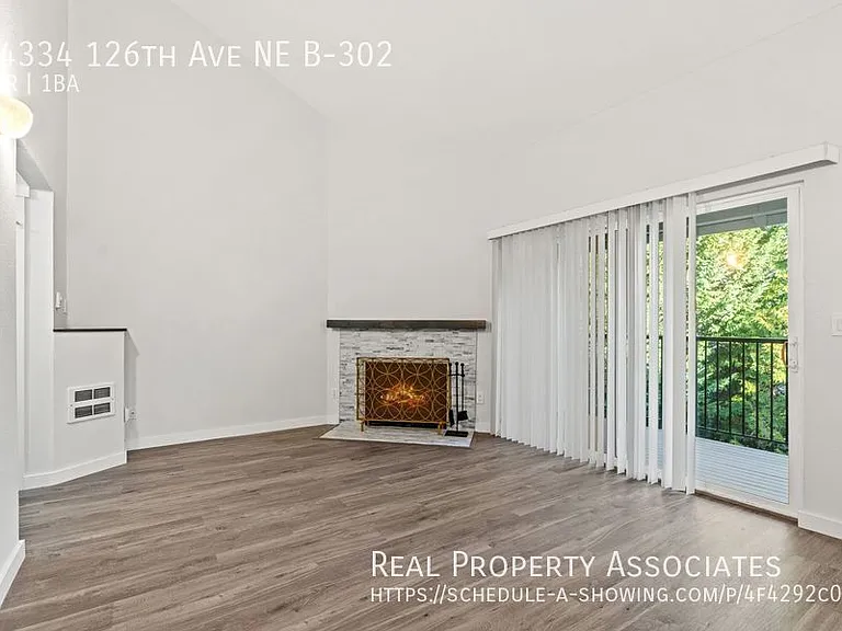 14334 126th Ave NE #B302 — Photo 18