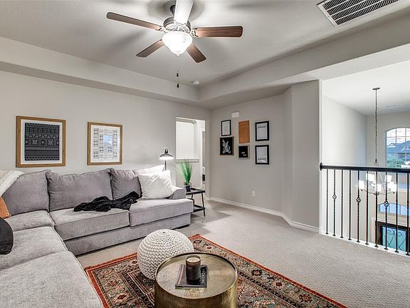 4th image of 2512 Bountiful Ct