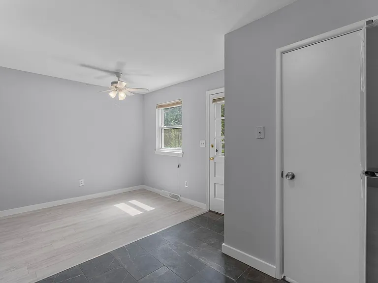 75 Saltonstall Pkwy #21 — Photo 8