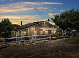 1584 Carmelita Ln, La Grange, CA