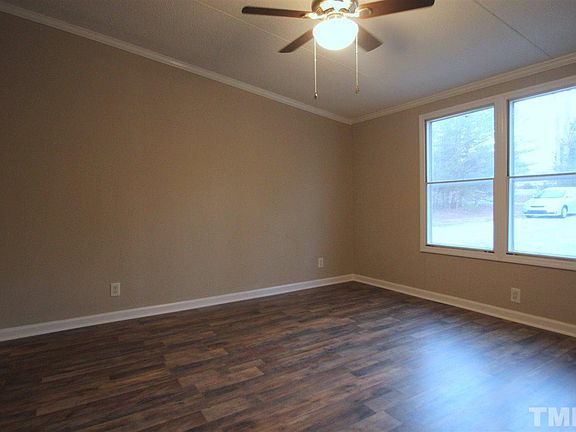 5th image of 7200 Eliza Dr