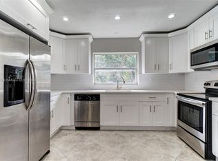 10131 NW 35th St #15, Pompano Beach, FL 33065