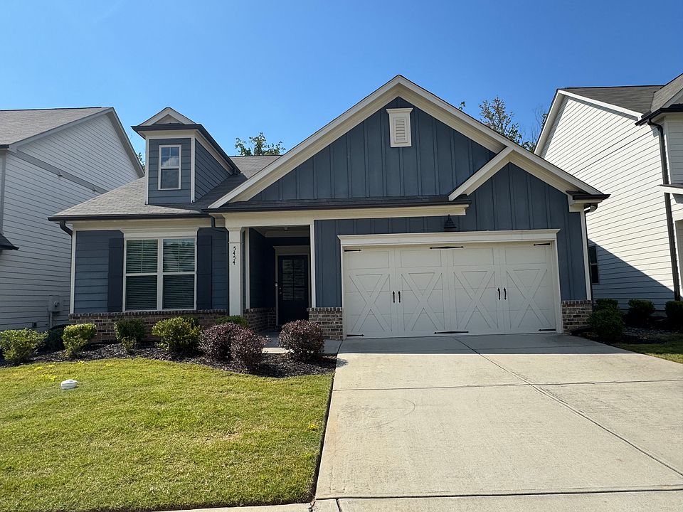 1st image of 5454 Railway Ln
