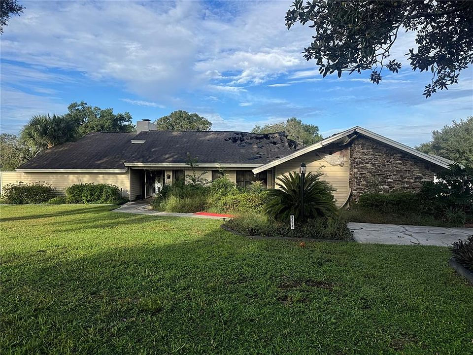 1st image of 33923 SABAL WAY