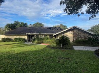 33923 Sabal Way, Leesburg, FL 34788