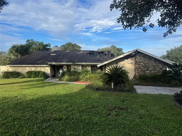 33923 SABAL WAY, LEESBURG, FL 34788