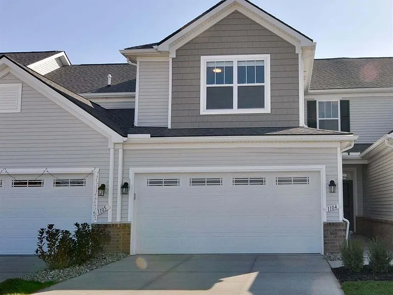1104 Salt Springs Dr — Photo 35