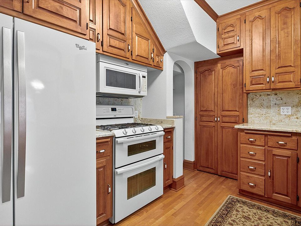 5149 Thomas Ave S, Minneapolis, MN 55410 | Zillow