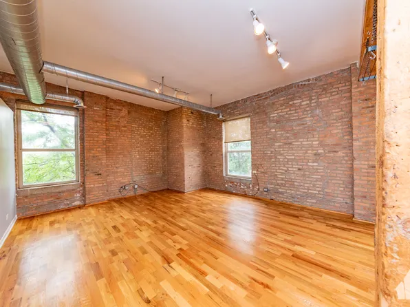 1822 S Bishop St, Chicago, IL