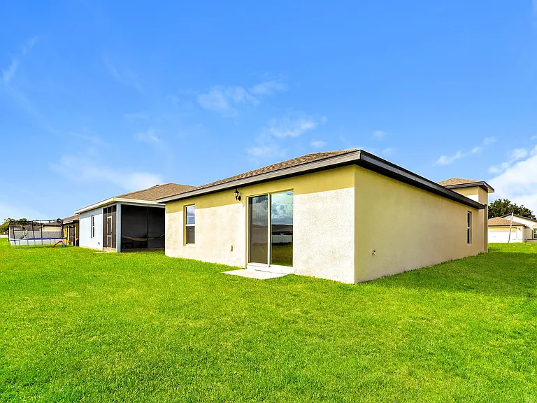 417 Kensington View Dr — Photo 15