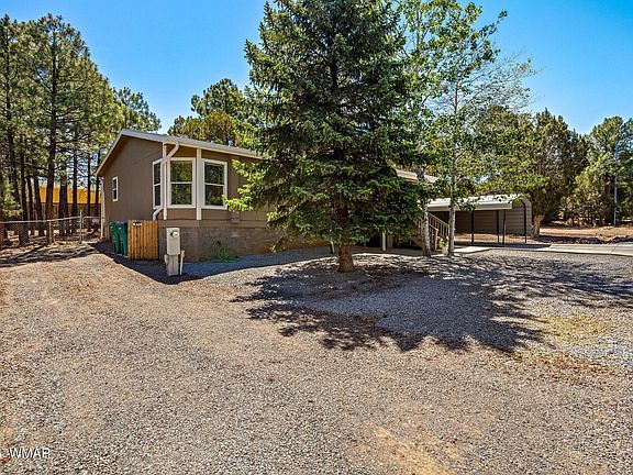 4th image of 591 S 1st Pl