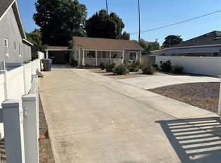 4624 Orange Vista Way, Riverside, CA 92506