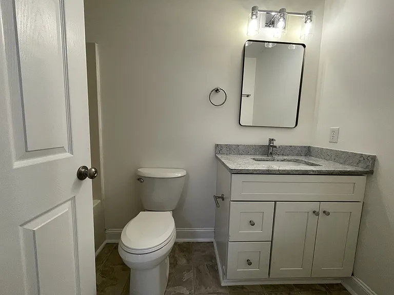 3600 Old Forest Rd #1-86 — Photo 18