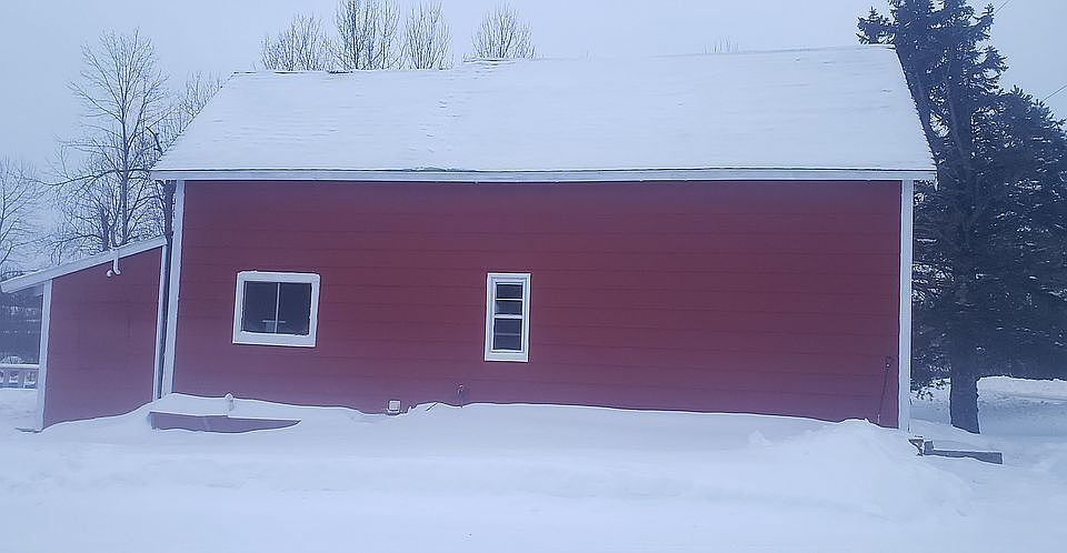 2nd image of 4802 1st Ave N