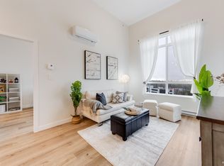 8117 200a St #611, Langley, BC V2Y 2Z5