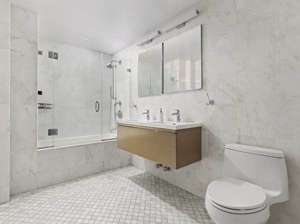 344 West 72nd Street image 19 of 31