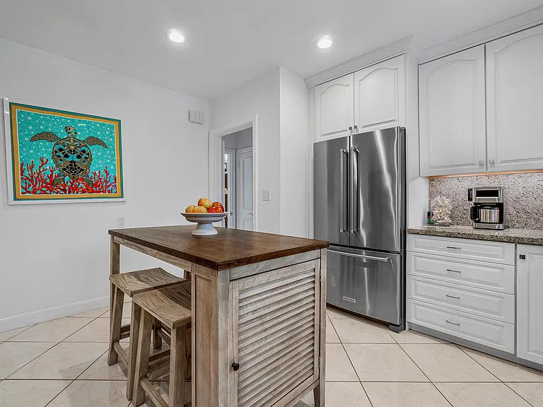 241 List Rd — Photo 25