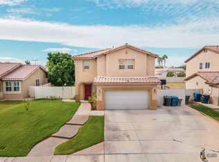 917 G Anaya Ave, Calexico, CA 92231