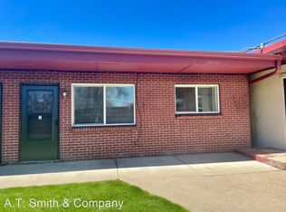 7492 W 20th Ave #9983482, Denver, CO 80214