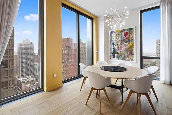 Rented by Station Cities | media 27