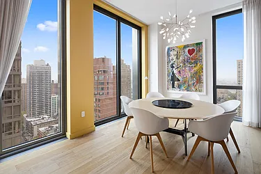 Rented by Station Cities