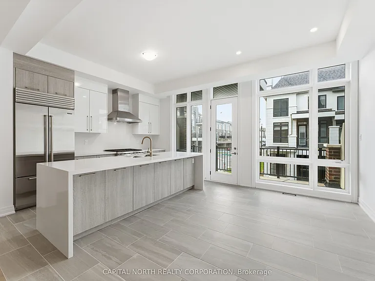 2 A McCachen St — Photo 11