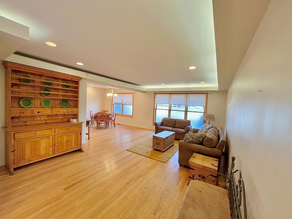 8119 N Karlov Ave, Skokie, IL 60076 Zillow
