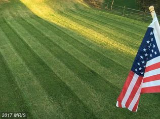 8515 Thornton Rd, Lutherville Timonium, MD 21093