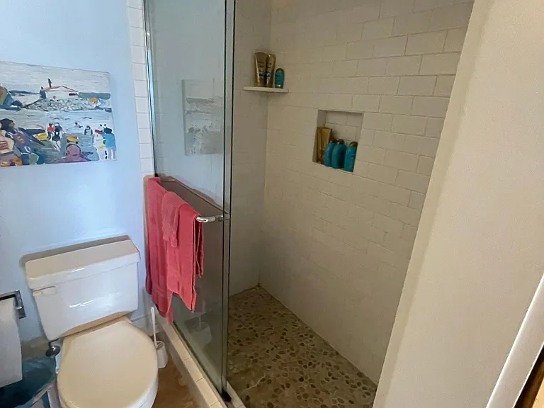 322 Causeway Dr #306 — Photo 31