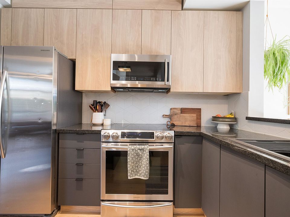 1st image of 40632 Government Rd #57