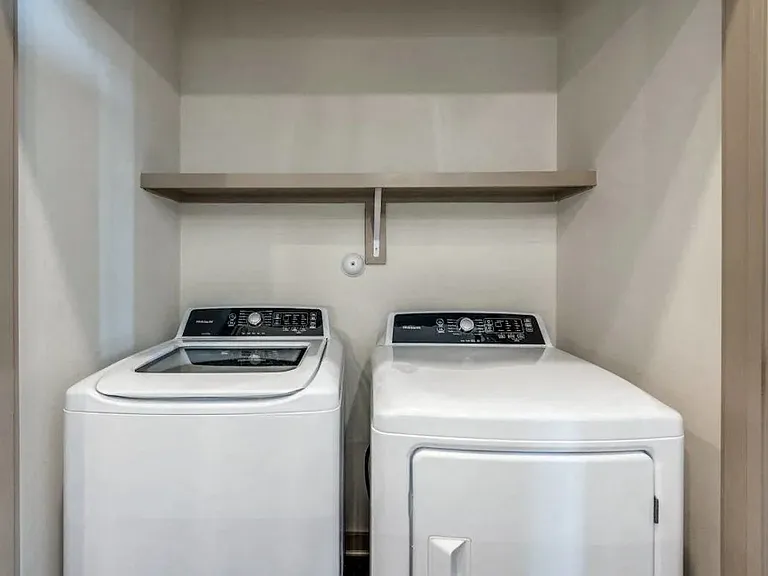 Jefferson Verdant Townhomes — Photo 54