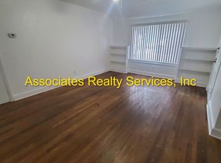 615 NW 9th Ave, Gainesville, FL 32601