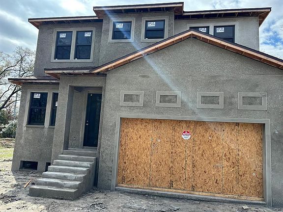 4th image of 2122 W Bird St