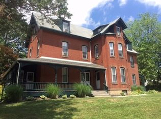 500 N Monroe St APT 3, Media, PA 19063