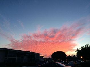 340 Horizons W APT 108, Boynton Beach, FL 33435