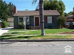 1st image of 840 E Terrace Dr