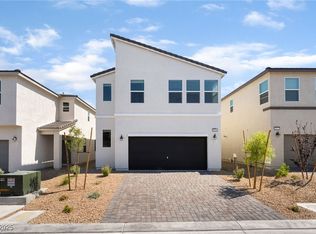 8131 Beebrush Ct, Las Vegas, NV 89113