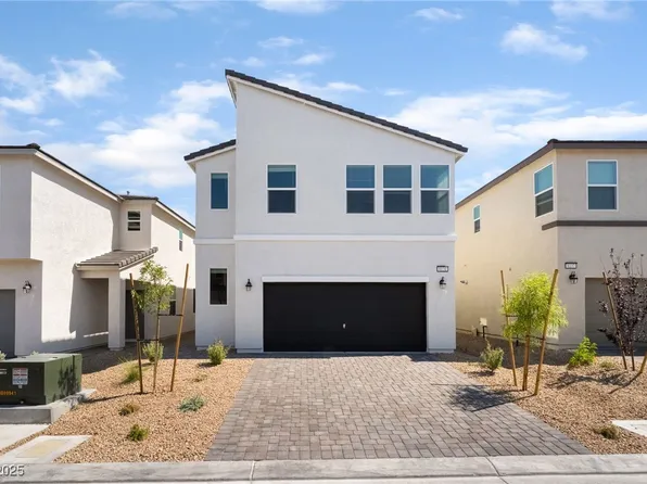 8131 Beebrush Ct, Las Vegas, NV 89113