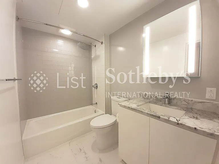 987 Queen St #3708 — Photo 10