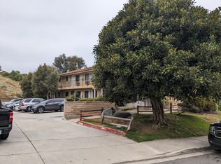 315 Pomelo Dr APT 7, Vista, CA 92081