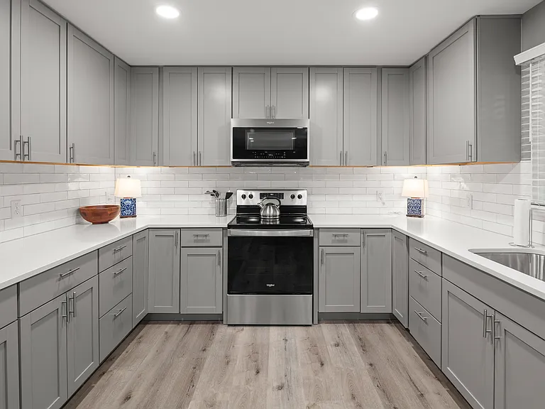 116 Overlook Rd — Photo 11