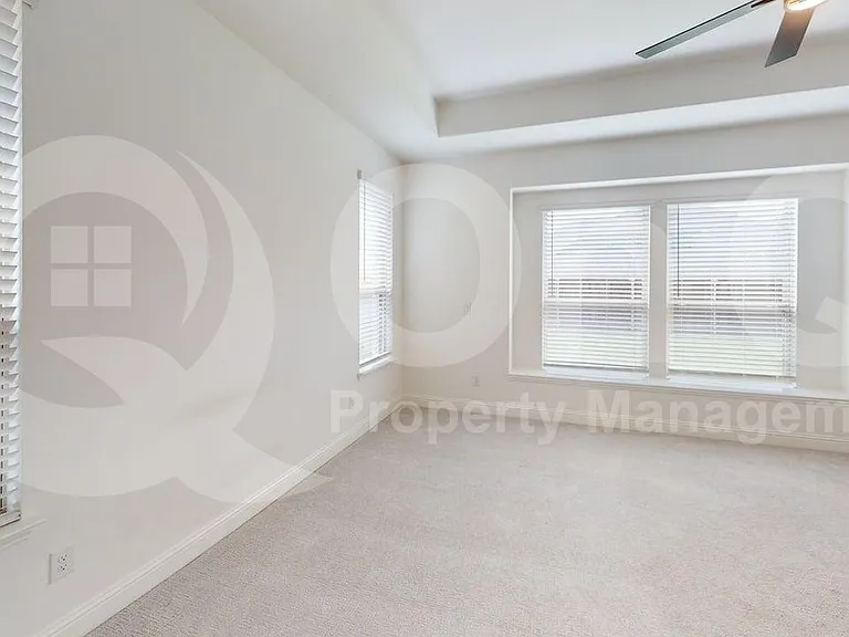 3404 Running Stream Way — Photo 11