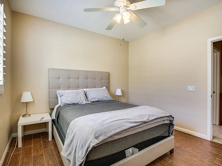 82053 Cochran Dr — Photo 7