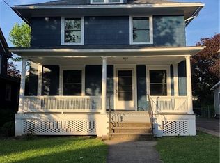197 S West St, Geneva, NY 14456