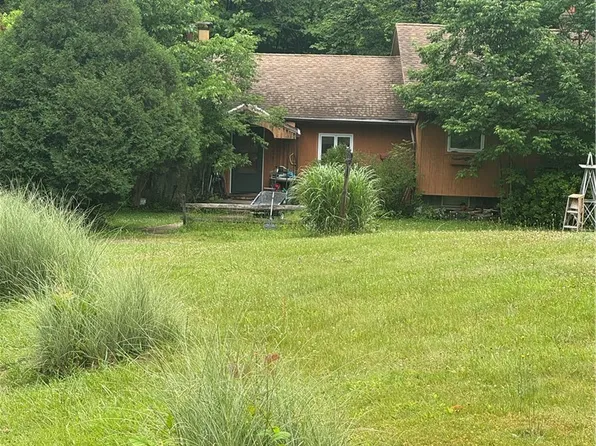 14011 Sperry Rd, Novelty, OH 44072