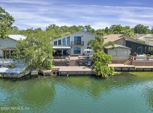 11307 Apoline Ct, Jacksonville, FL 32223