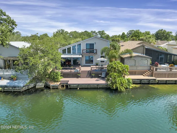 11307 APOLINE Court, Jacksonville, FL 32223